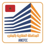 المحافظة العقارية بالمغرب android application logo